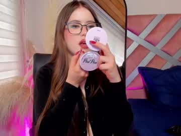 violetcollins 