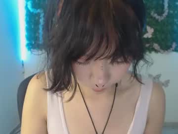 violetdream13