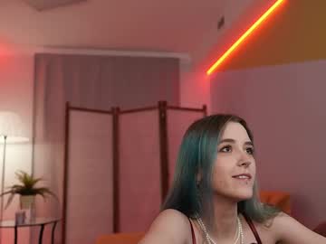 violettessa