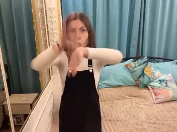 violetvayne