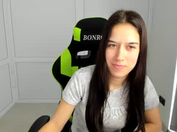 viollasoft