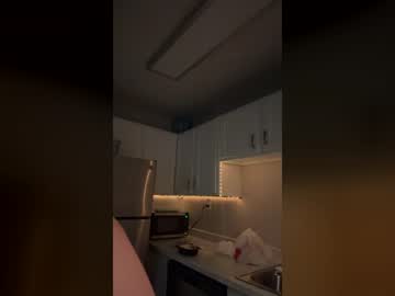 vipprincess100