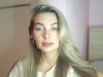 viraya
