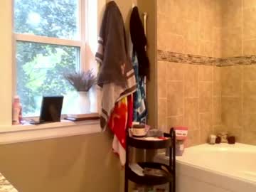 viridianna269