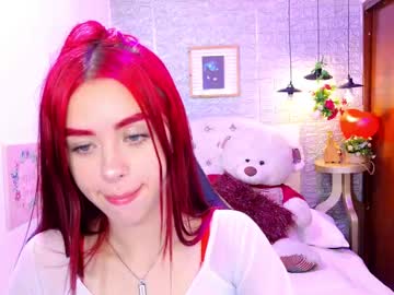 vittoria tk