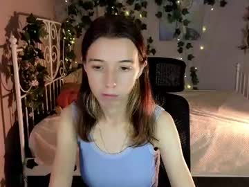 vivianbrooks 