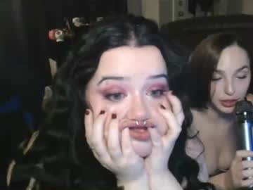 vivianvox