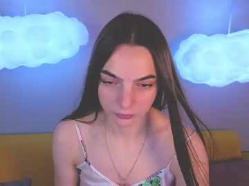 vivienne thea