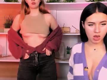 vivy star