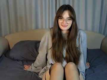 vivyboo111