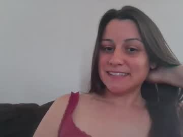 vixennextdoor11