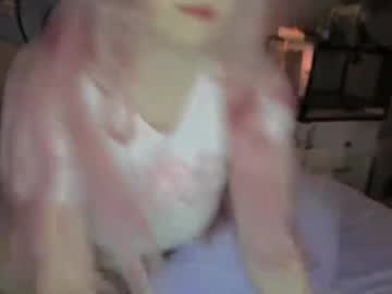vixtoxia