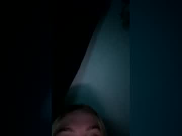 vleo42018
