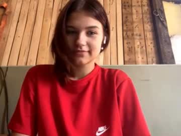 vonniewithensha