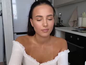 want emma