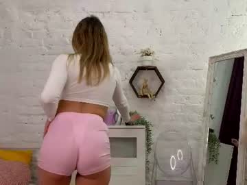 wendydoliee
