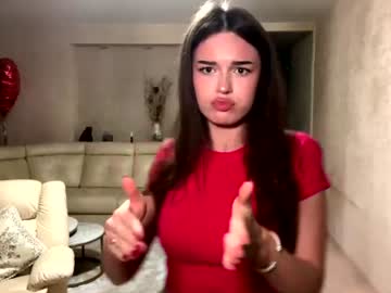 wenkermes