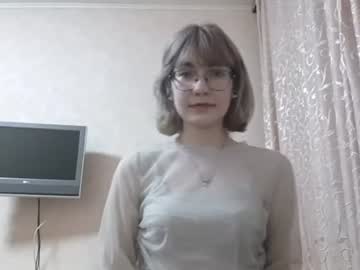 wenonashreeves