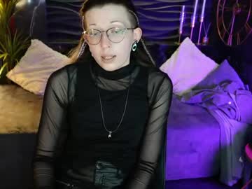 werdaedrau