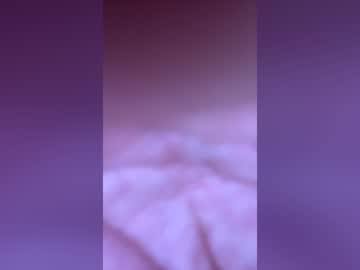 wet   pussy