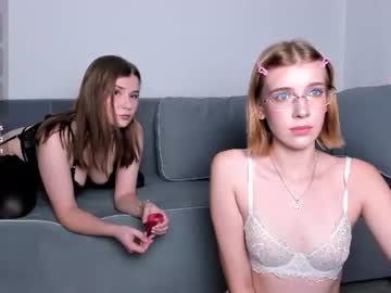 wet kayla