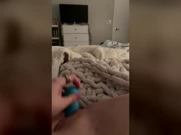 wet pussyluv