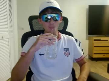 whiteboy770