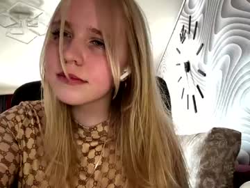wilhelminafrake