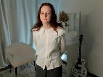 willaemily
