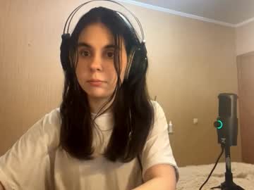 willaheart
