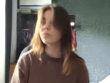 willodeansherma