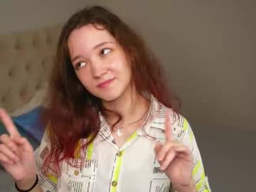 wilmavitanza