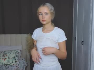 wilonabrownell