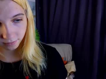 wilonagrindell