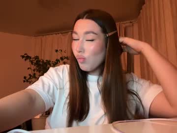 winifredkaszins