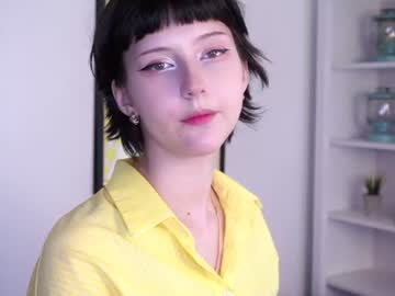 winniecohn