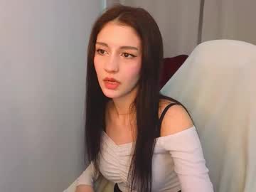 witavaron
