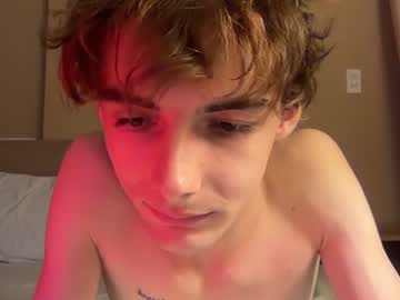 witnessboy