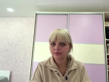 wondadonnie