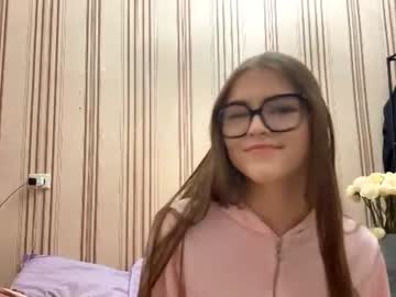 wondersweeti