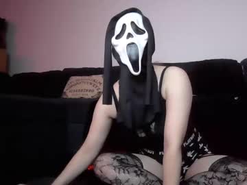 wutzurfavscrymo