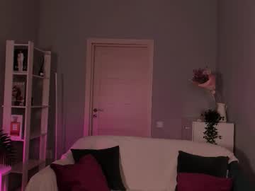 xanna rose