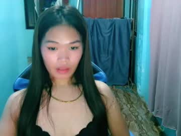 xdreamjen