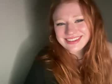 xgingerkitty