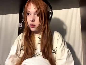 xiomaramilitano