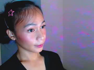 xlovely destiny