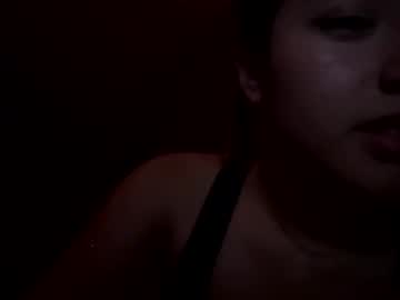 xochampagnemami