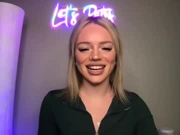 xoellie
