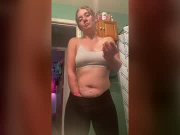 xojessiexo