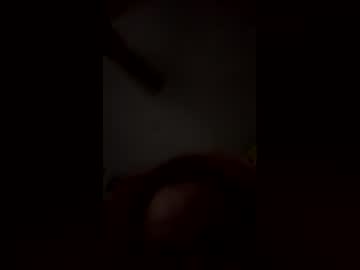 xomissmemorexo